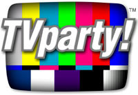 TVparty / Classic TV on the internet!