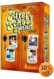 ABC After School Specials on DVD!