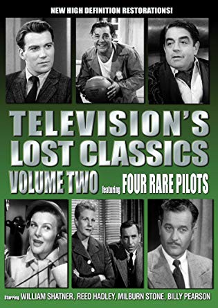 Television Lost Piot Episodes DVD