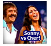 Sonny and Cher Story!