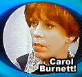 Carol Burnett videos on sale!