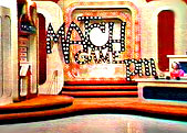 Match Game / 1970s game shows