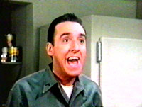 [Image: gomer1.jpg]