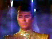 Lost in Space / Time Tunnel: Voyage to the Bottom of the Sea: Irwin Allen