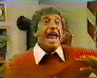 Soupy Sales Show picture