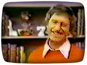 Soupy Sales Show!