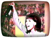 1968 TV Season