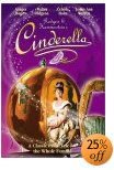TV specials on DVd