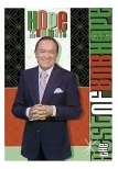 Bob Hope Christmas Shows