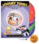 Looney Tunes