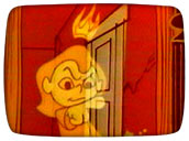 Christmas Specials / classic TV holiday specials