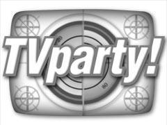 TVparty : Classic TV!