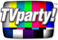 TVparty is classic TV