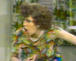 Carol Burnett Show