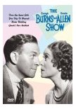Burns and Allen on DVD
