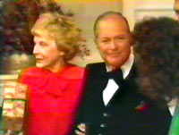 The Carpenters TV Show