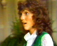 Karen Carpenter