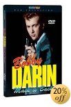 Bobby Darin Show on DVD!