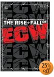 ECW Wrestling