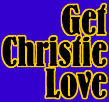 Get Christie Love