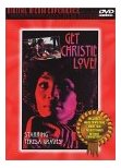 Get Christie Love on DVd