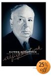 alfred hitchcock on dvd