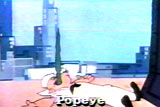 Popeye