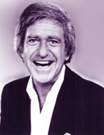 Soupy Sales Show