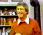 Soupy Sales Show