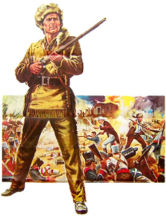 davycrockett-poster.jpg