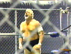 Dusty Rhodes