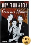 Judy Garland Show on DVD