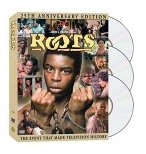 Root on DVD