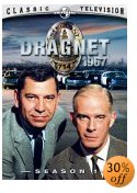 Dragnet