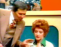 Match Game 1974