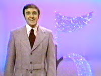 Jim Nabors