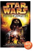 Revenge of the Sith