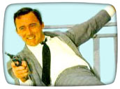 1964 TV shows / classics of the 1960s / television shows of the sixties