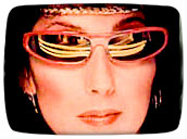 Cher Recordings