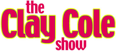 Clay Cole Show