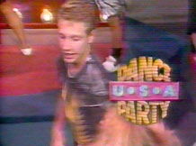 Dance+party+usa+tv+show