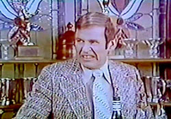 Paul Lynde Show photo