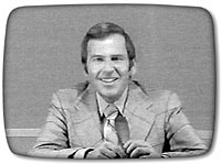 paul lynde