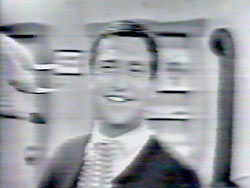 Soupy Sales: Soupy Sales Show