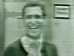 Soupy Sales Show!