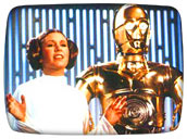 Star Wars Holiday Special