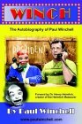 Lancelot Link Secret Chimp DVDs