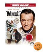 John Wayne film