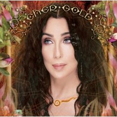 Cher 1970s cd