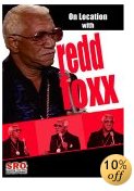 Redd Foxx on DVD